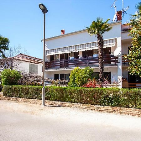 Apartment Nola By Rent Istria Porec Exterior photo