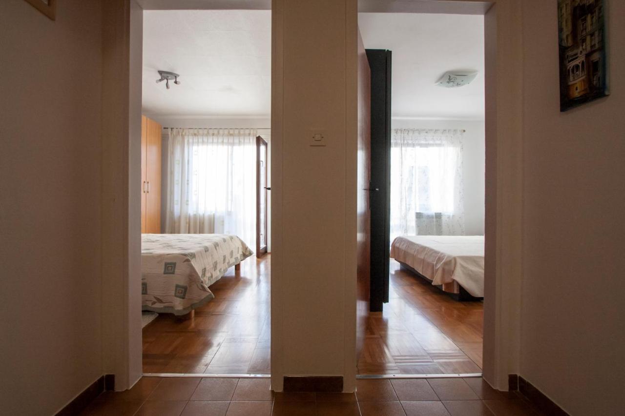 Apartment Nola By Rent Istria Porec Exterior photo